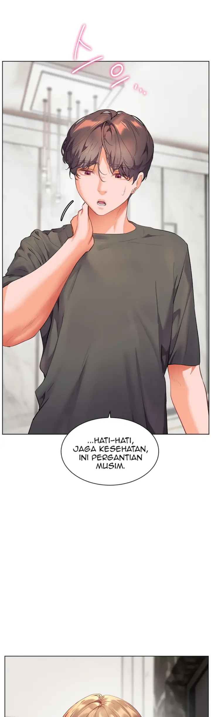 image-komik-the-teachers-efforts-chapter-34-39/65