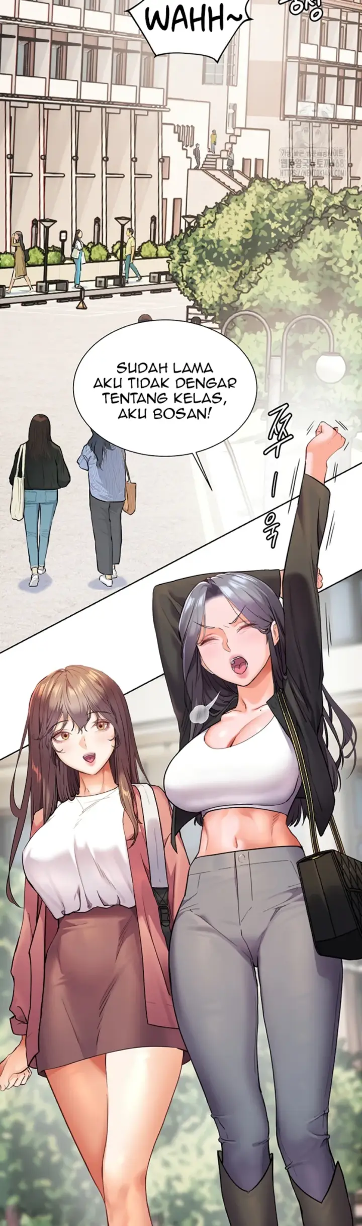 image-komik-the-teachers-efforts-chapter-34-42/65