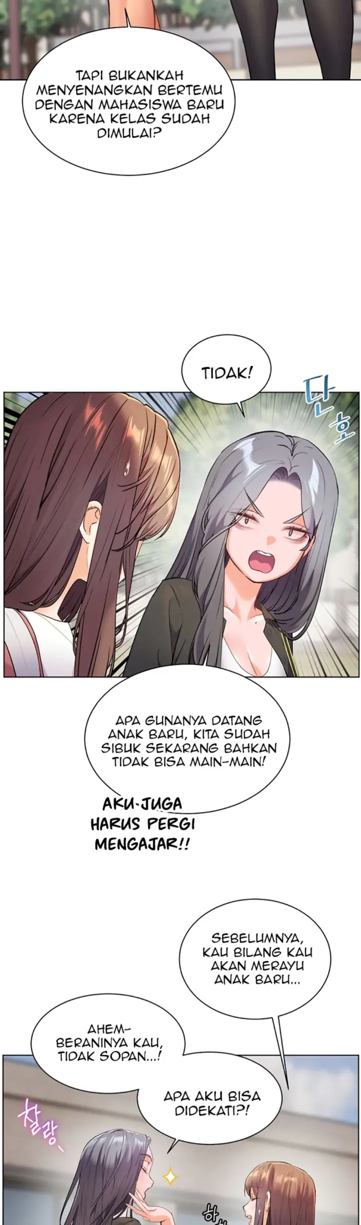 image-komik-the-teachers-efforts-chapter-34-43/65