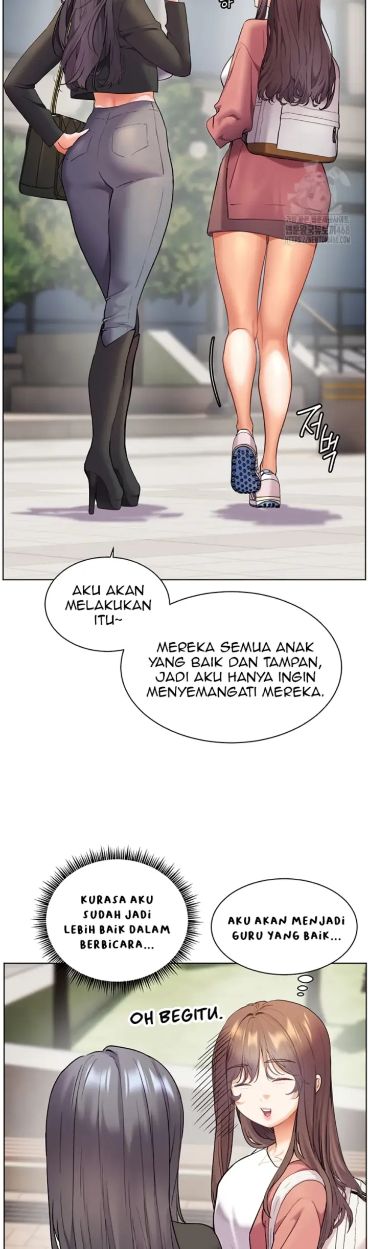 image-komik-the-teachers-efforts-chapter-34-44/65