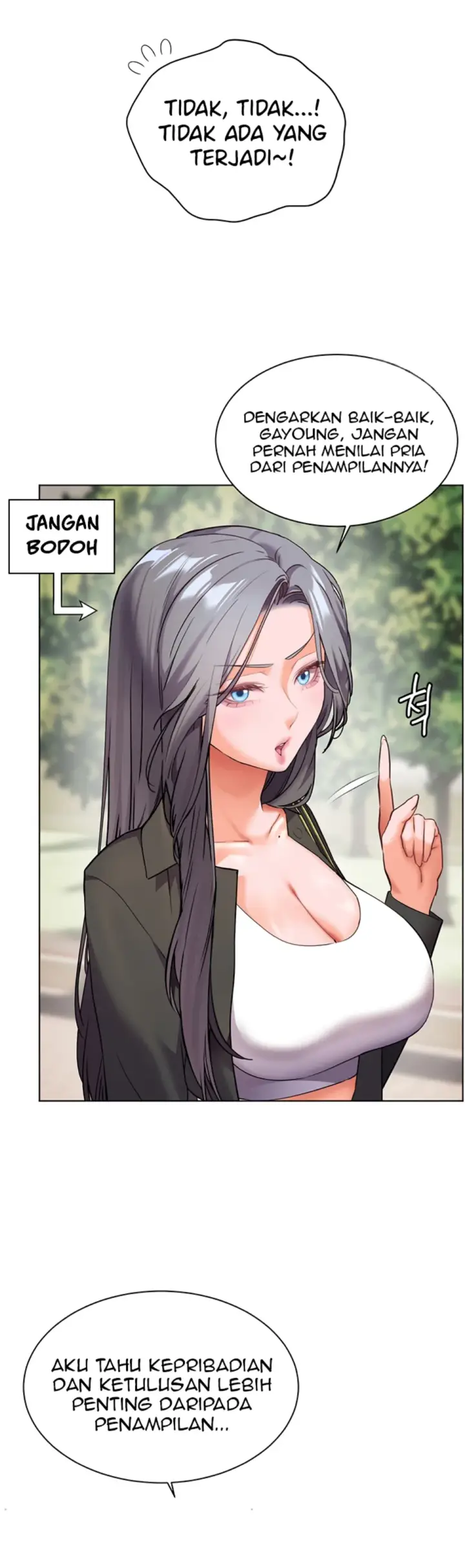 image-komik-the-teachers-efforts-chapter-34-47/65