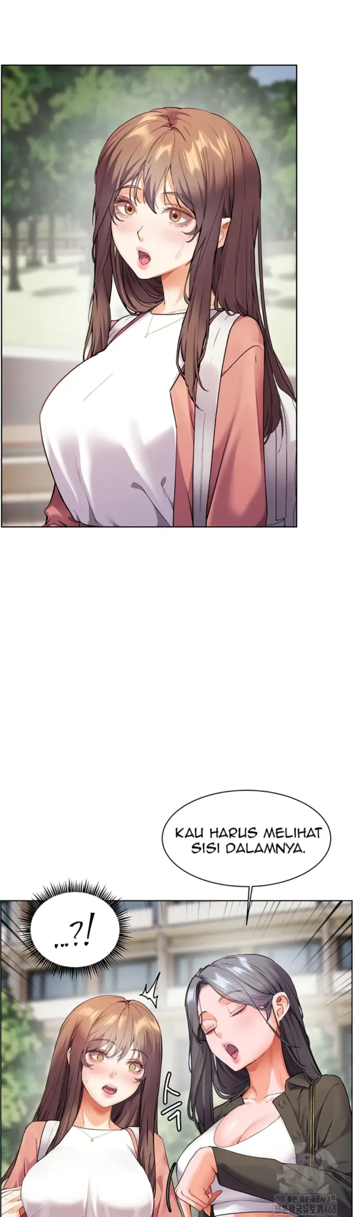 image-komik-the-teachers-efforts-chapter-34-48/65