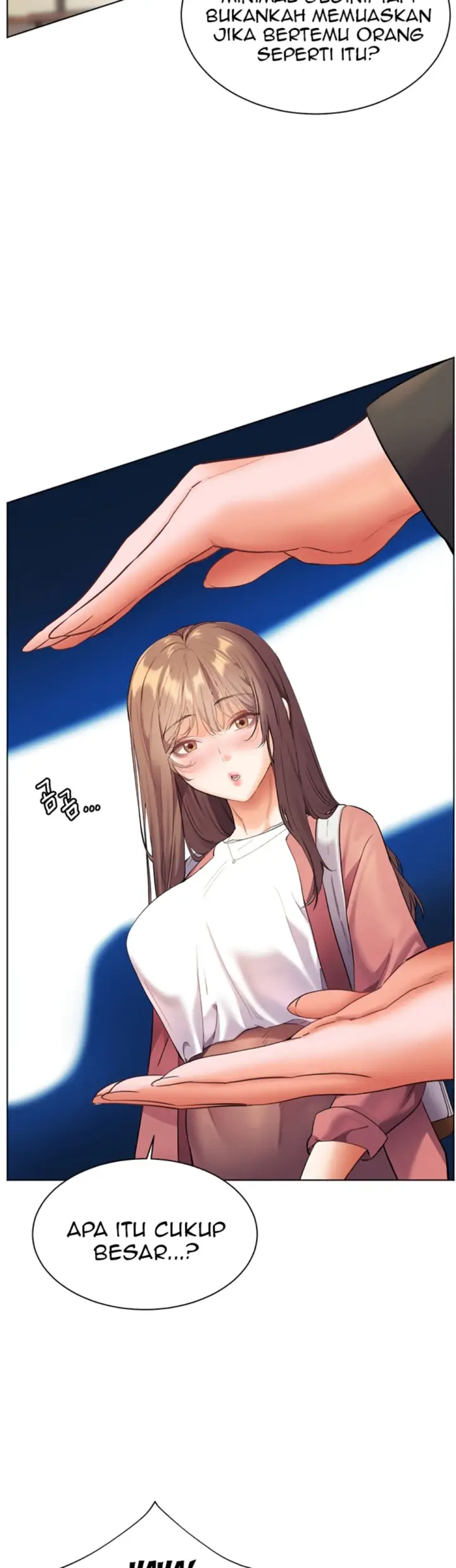 image-komik-the-teachers-efforts-chapter-34-50/65