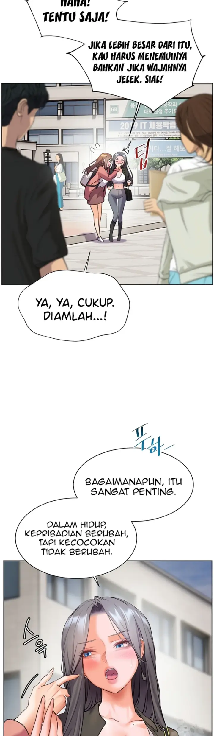 image-komik-the-teachers-efforts-chapter-34-51/65
