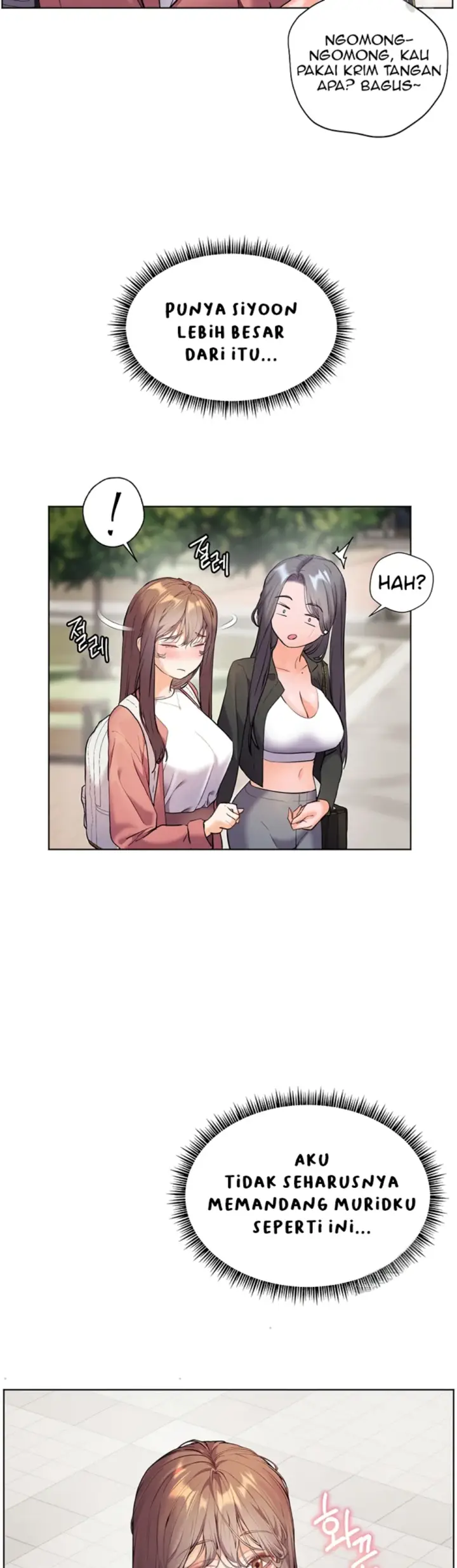 image-komik-the-teachers-efforts-chapter-34-53/65