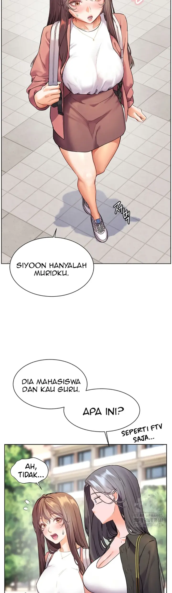image-komik-the-teachers-efforts-chapter-34-54/65