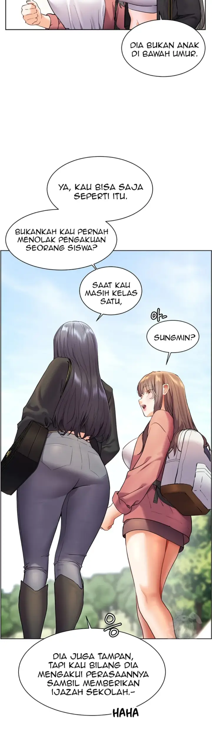 image-komik-the-teachers-efforts-chapter-34-55/65