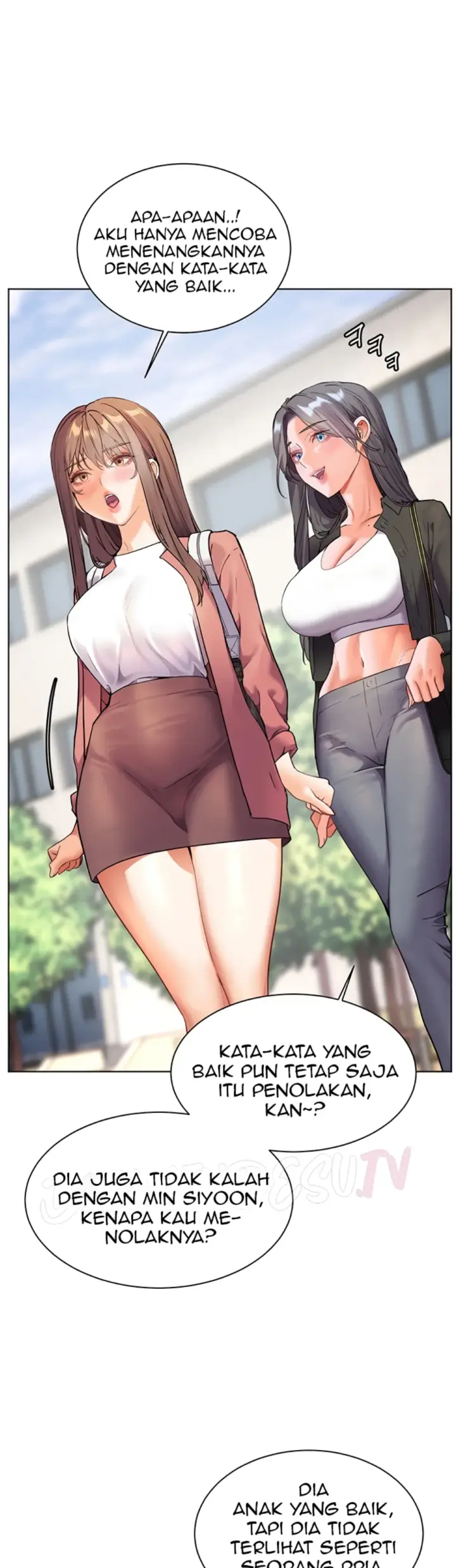 image-komik-the-teachers-efforts-chapter-34-56/65