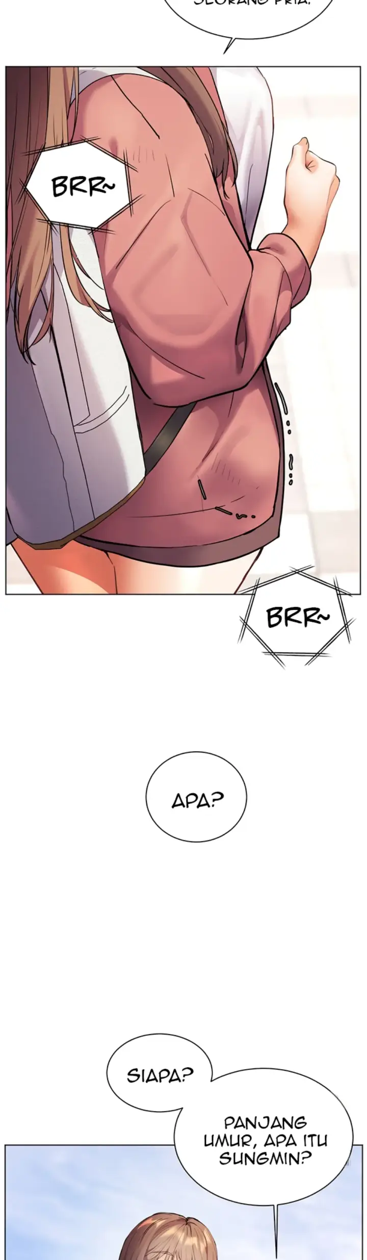 image-komik-the-teachers-efforts-chapter-34-57/65