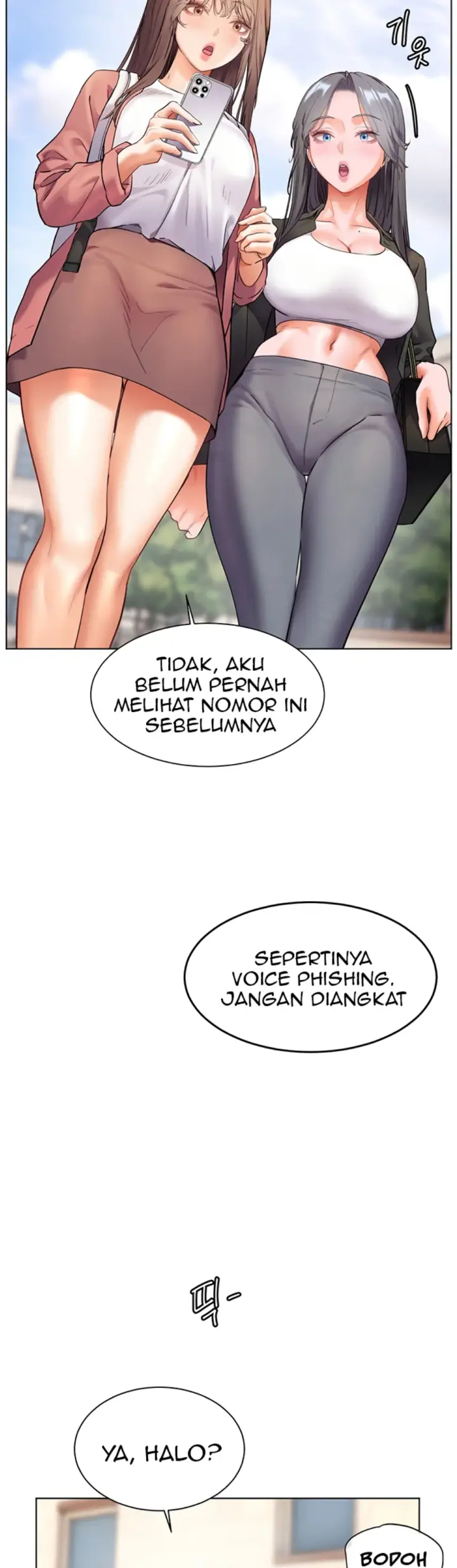image-komik-the-teachers-efforts-chapter-34-58/65