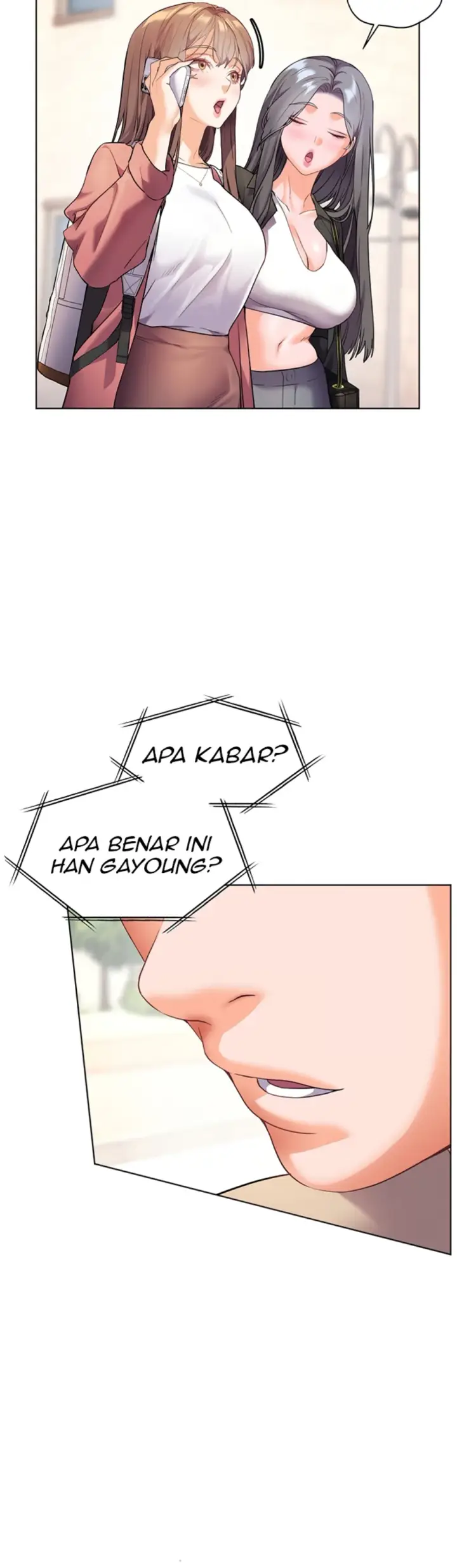 image-komik-the-teachers-efforts-chapter-34-59/65