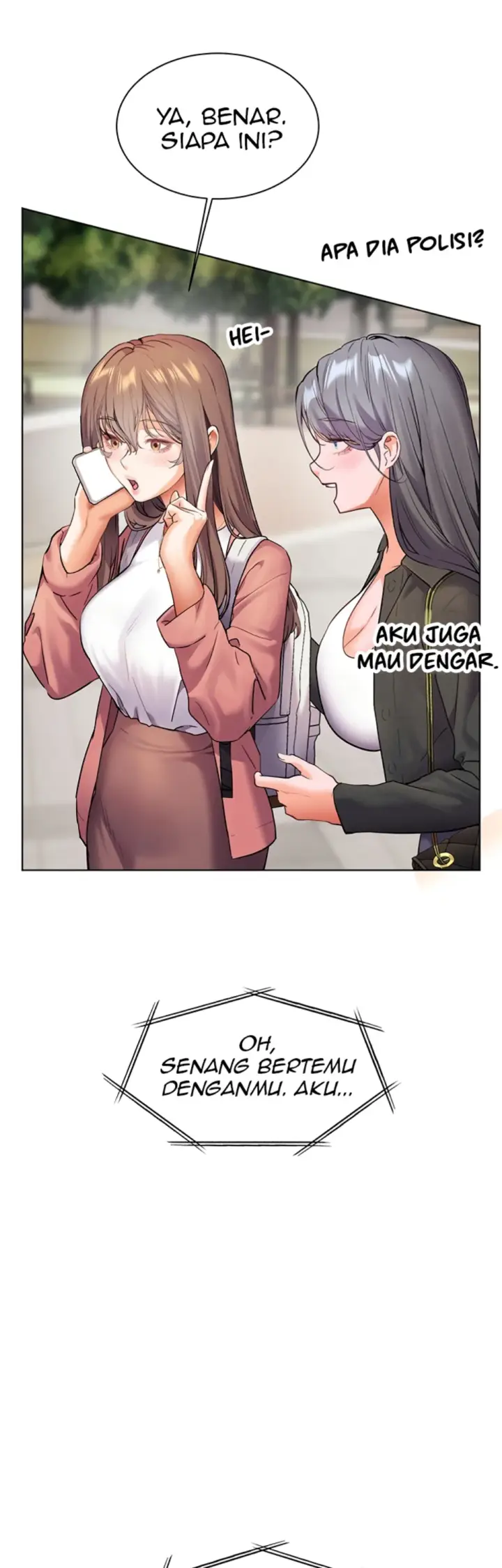 image-komik-the-teachers-efforts-chapter-34-60/65