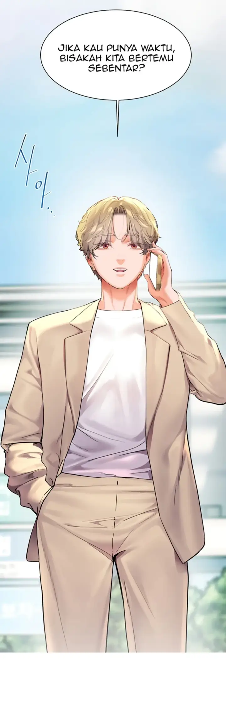 image-komik-the-teachers-efforts-chapter-34-63/65