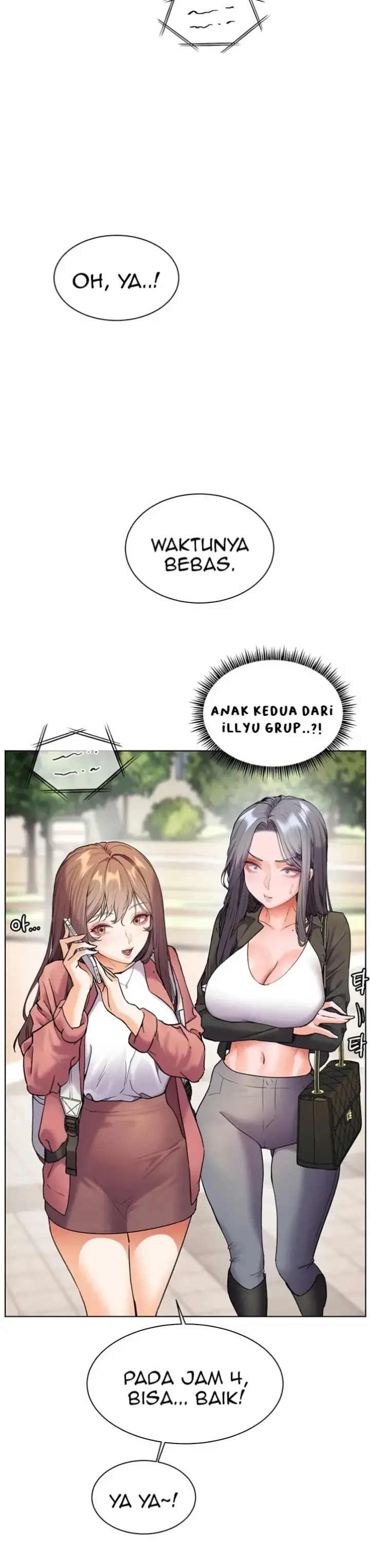 image-komik-the-teachers-efforts-chapter-35-1/54