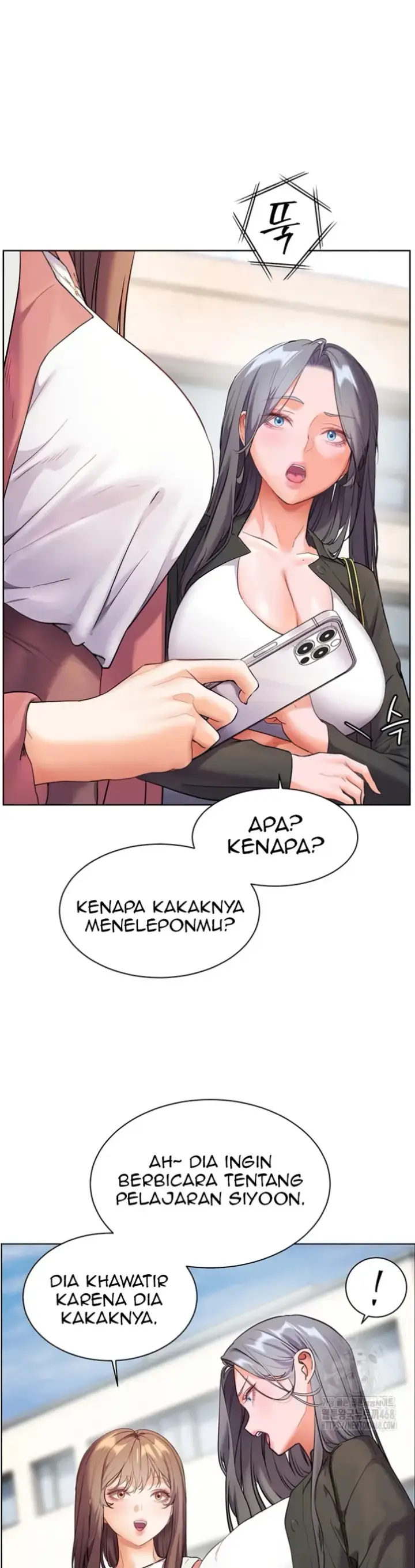 image-komik-the-teachers-efforts-chapter-35-2/54