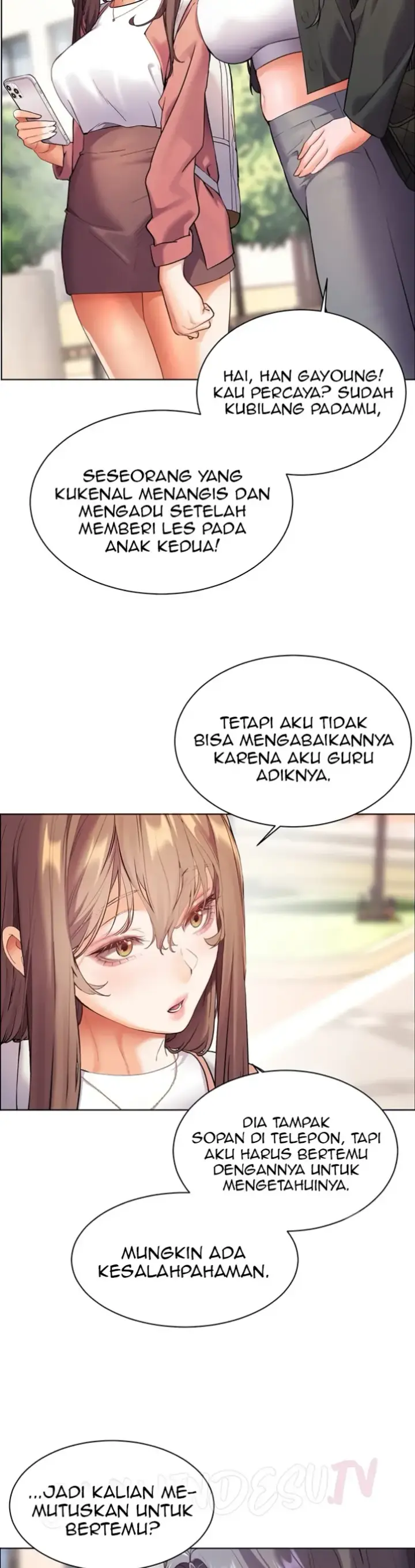 image-komik-the-teachers-efforts-chapter-35-3/54