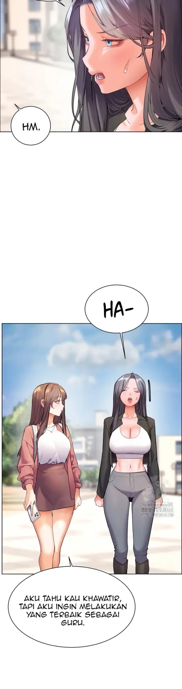 image-komik-the-teachers-efforts-chapter-35-4/54