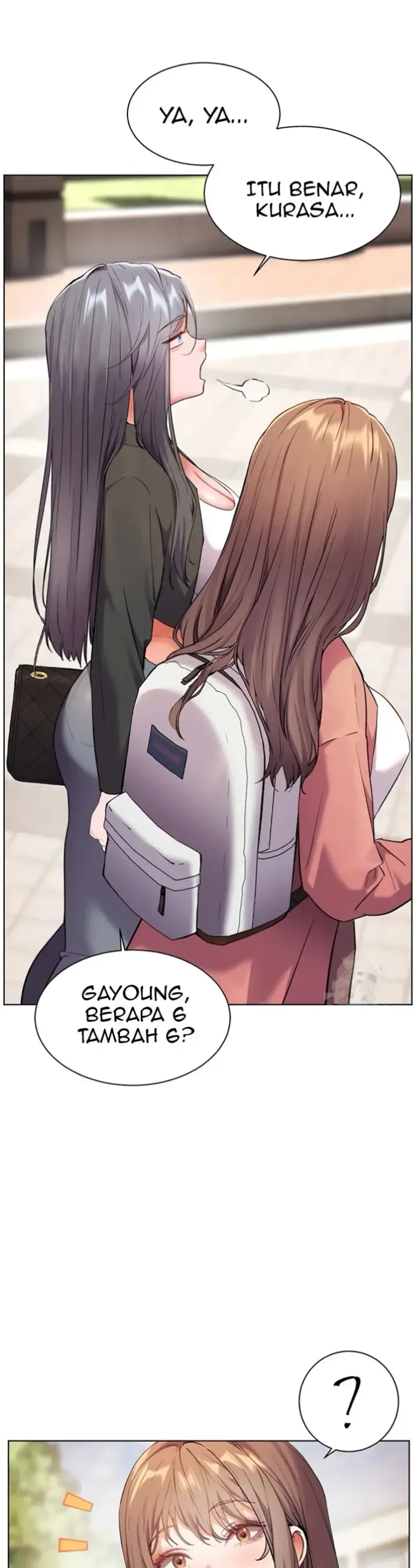 image-komik-the-teachers-efforts-chapter-35-5/54