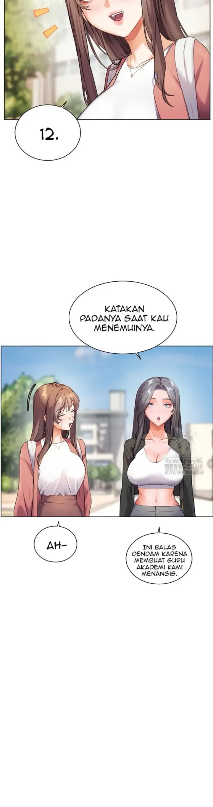 image-komik-the-teachers-efforts-chapter-35-6/54