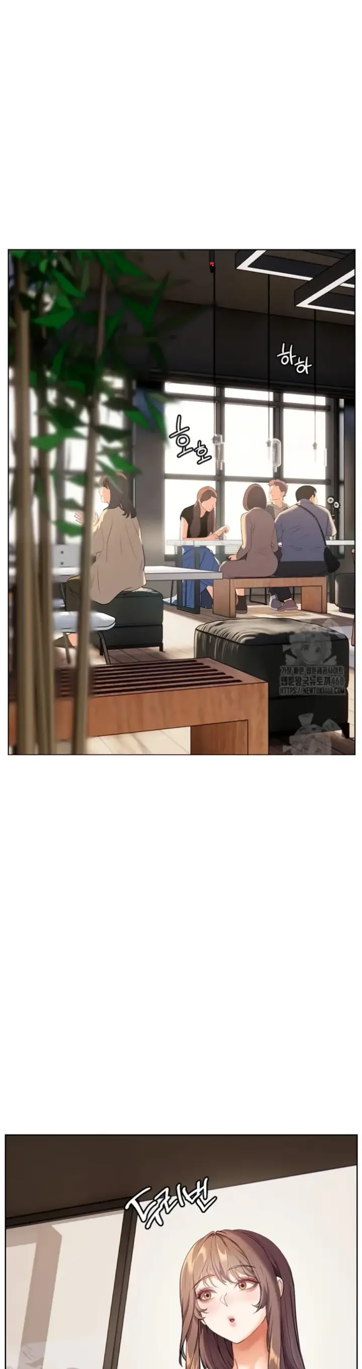 image-komik-the-teachers-efforts-chapter-35-7/54