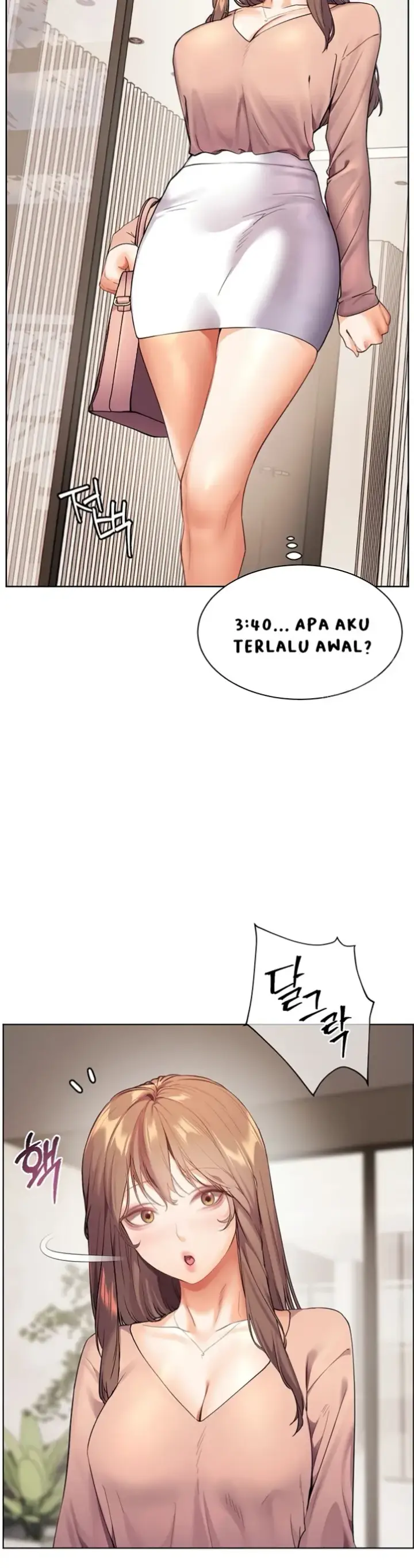 image-komik-the-teachers-efforts-chapter-35-8/54