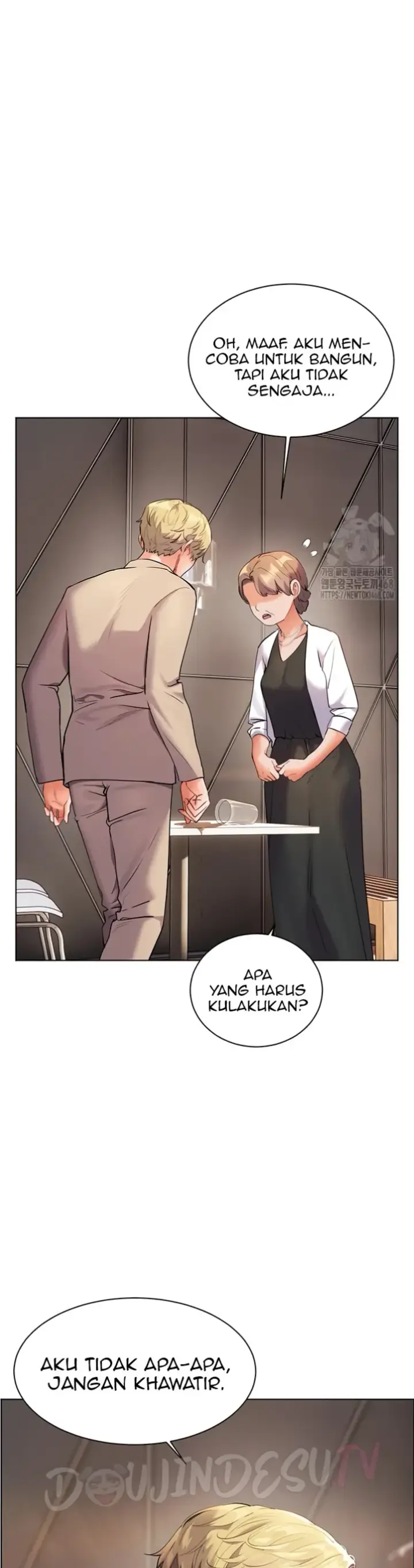 image-komik-the-teachers-efforts-chapter-35-9/54