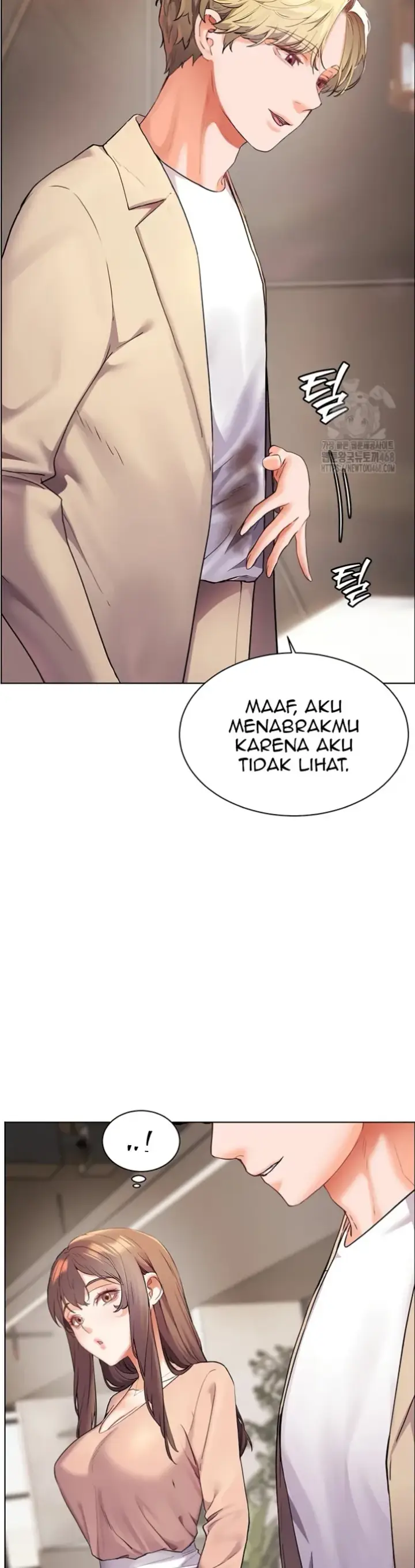 image-komik-the-teachers-efforts-chapter-35-10/54