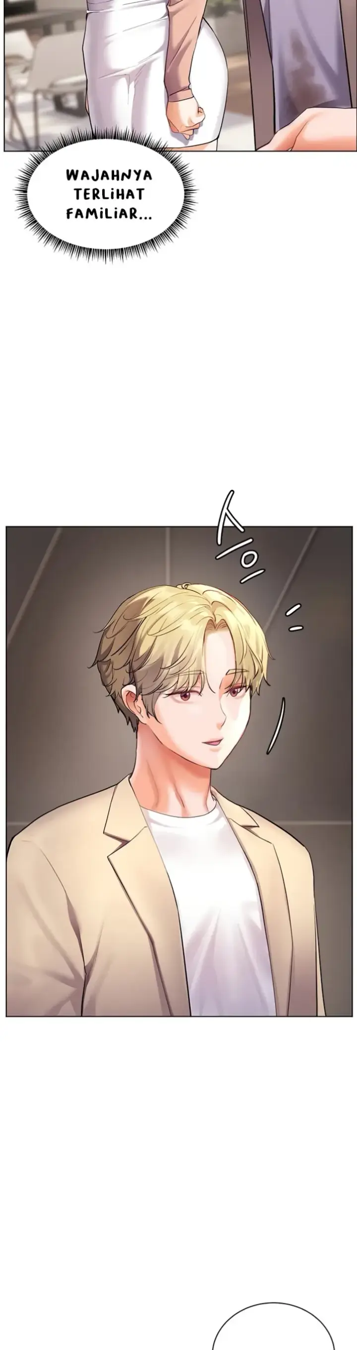 image-komik-the-teachers-efforts-chapter-35-11/54