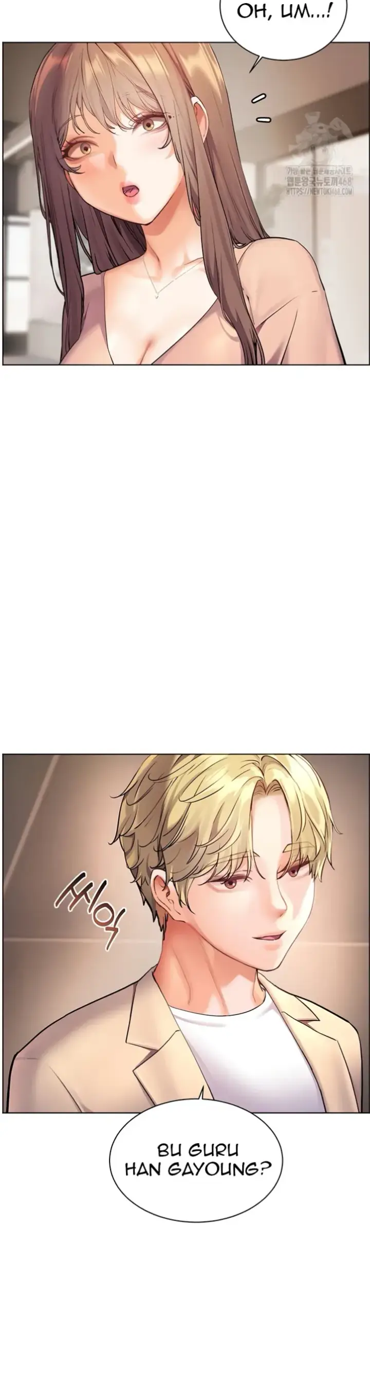 image-komik-the-teachers-efforts-chapter-35-12/54