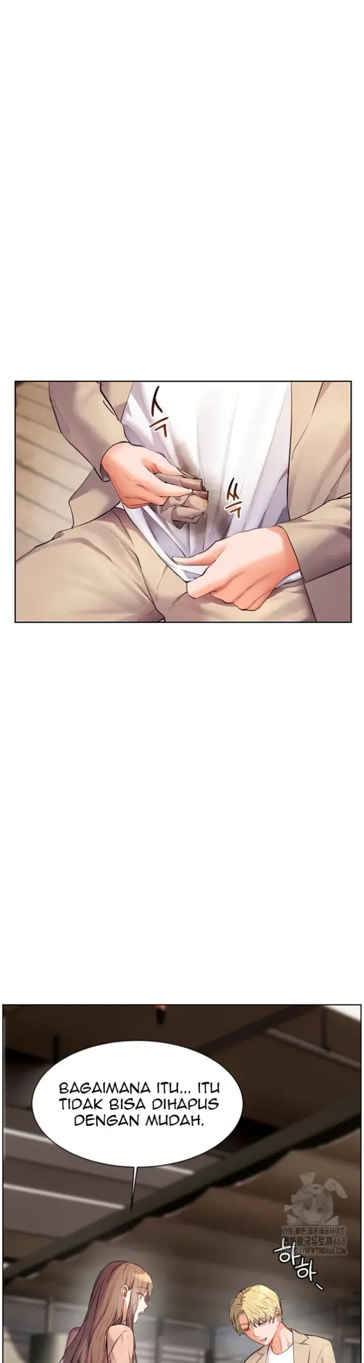 image-komik-the-teachers-efforts-chapter-35-13/54