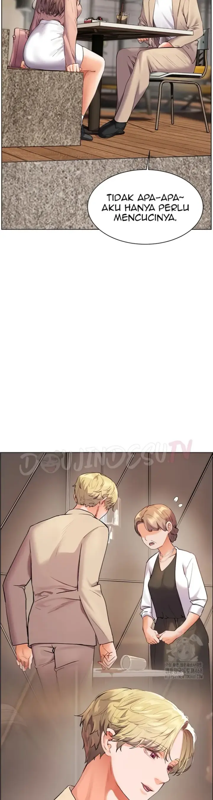 image-komik-the-teachers-efforts-chapter-35-14/54