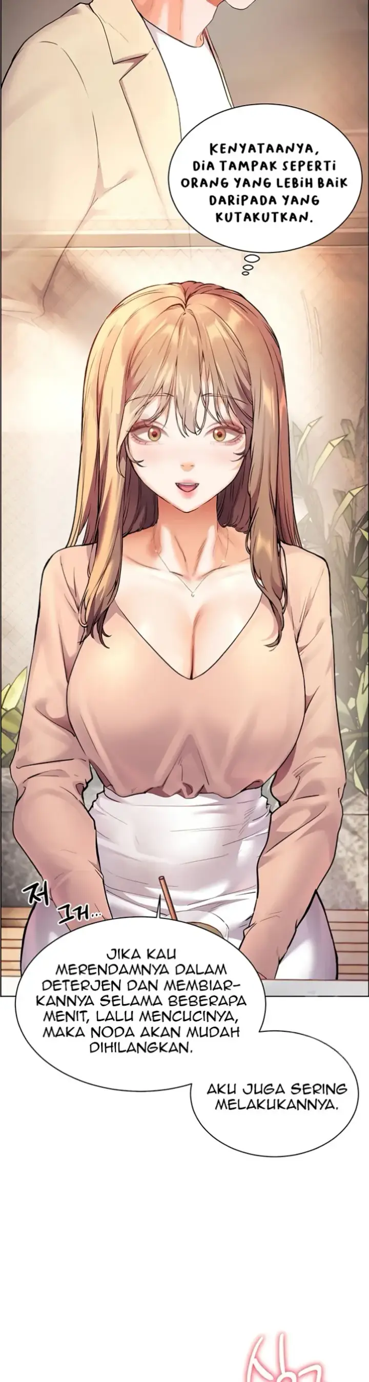 image-komik-the-teachers-efforts-chapter-35-15/54