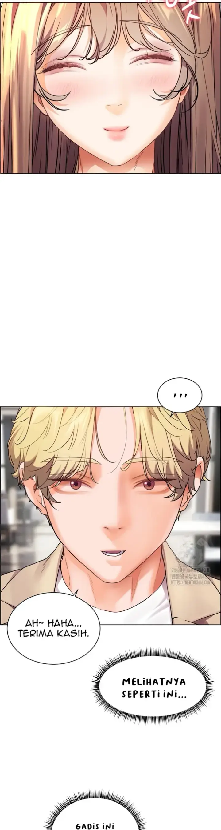 image-komik-the-teachers-efforts-chapter-35-16/54