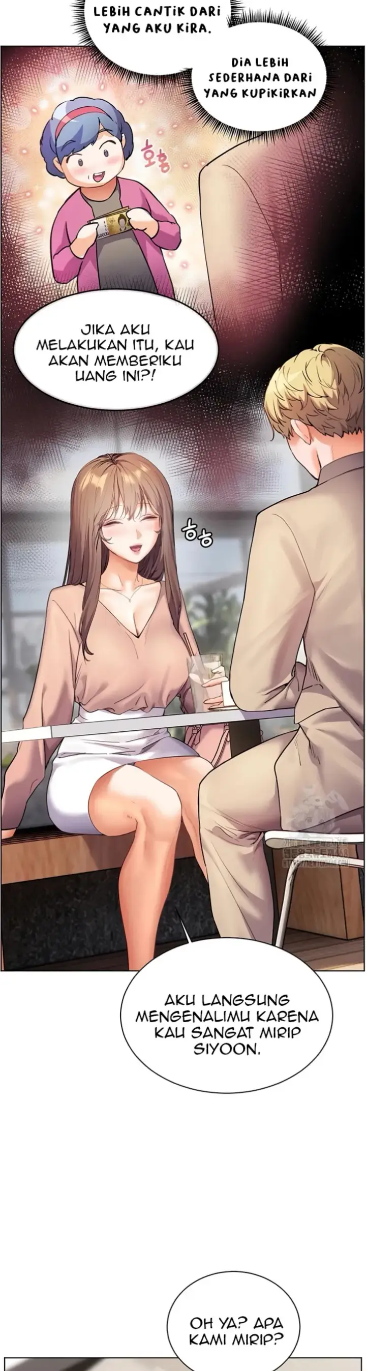 image-komik-the-teachers-efforts-chapter-35-17/54