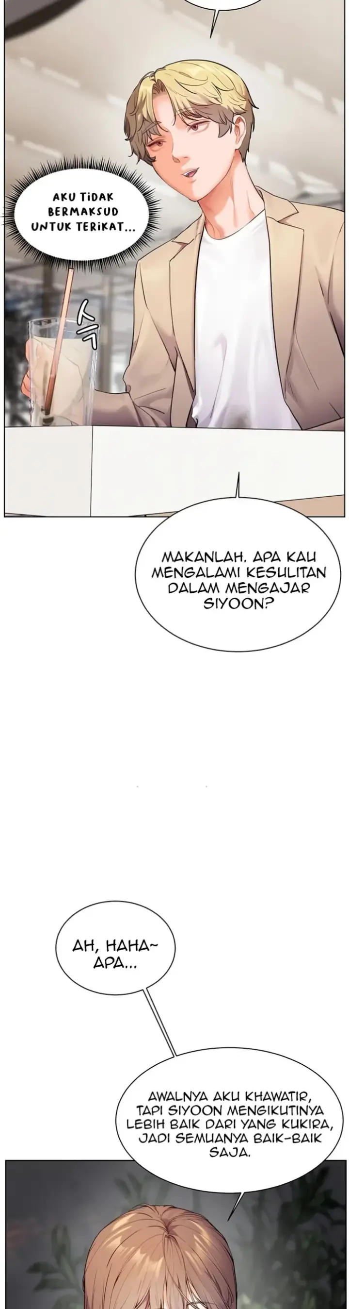 image-komik-the-teachers-efforts-chapter-35-18/54