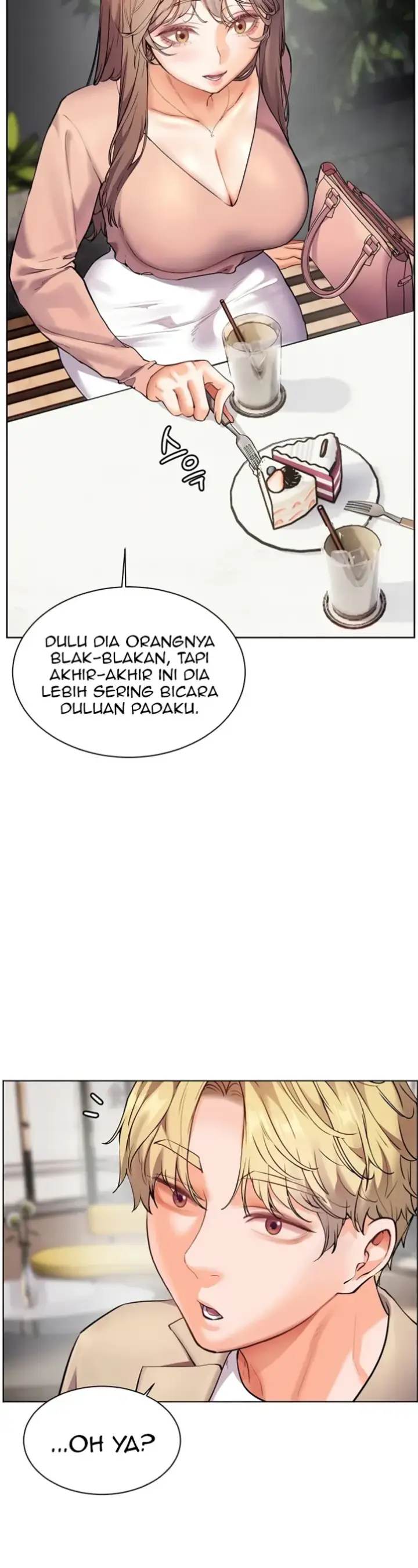 image-komik-the-teachers-efforts-chapter-35-19/54