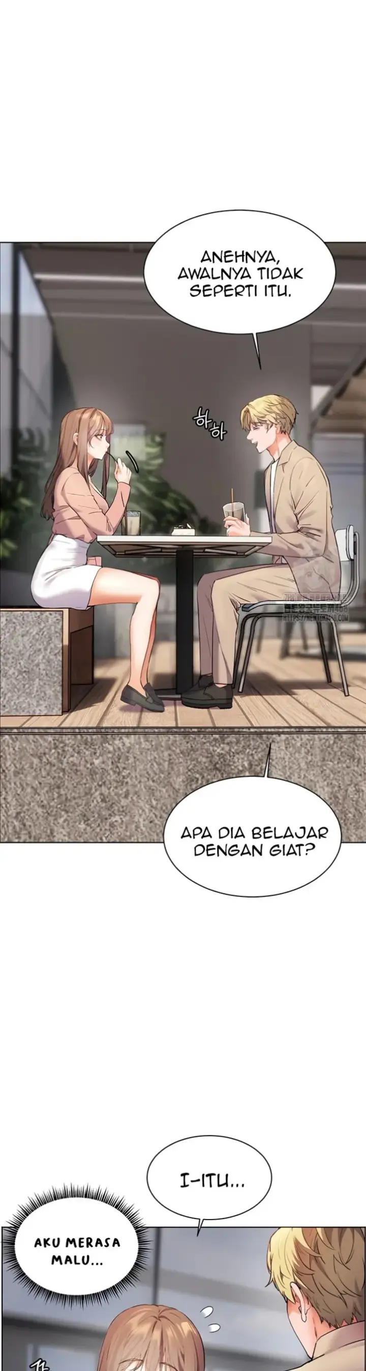 image-komik-the-teachers-efforts-chapter-35-20/54