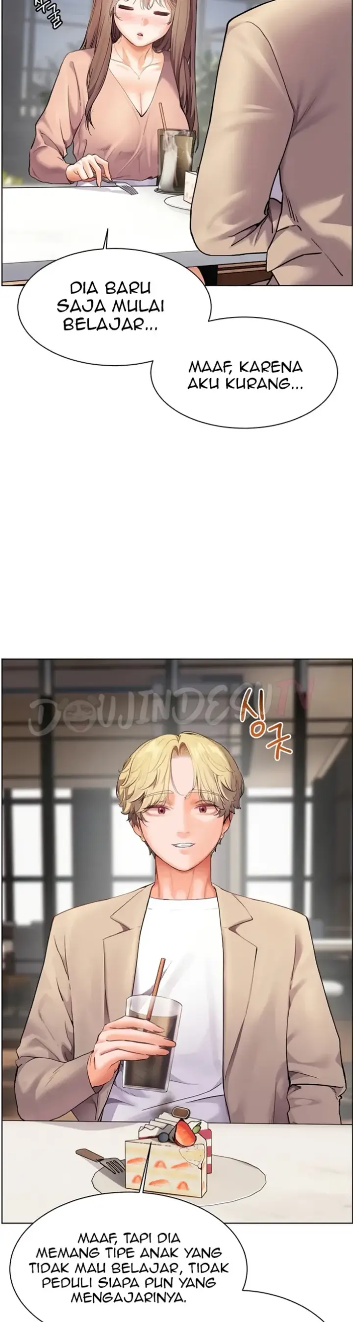 image-komik-the-teachers-efforts-chapter-35-21/54