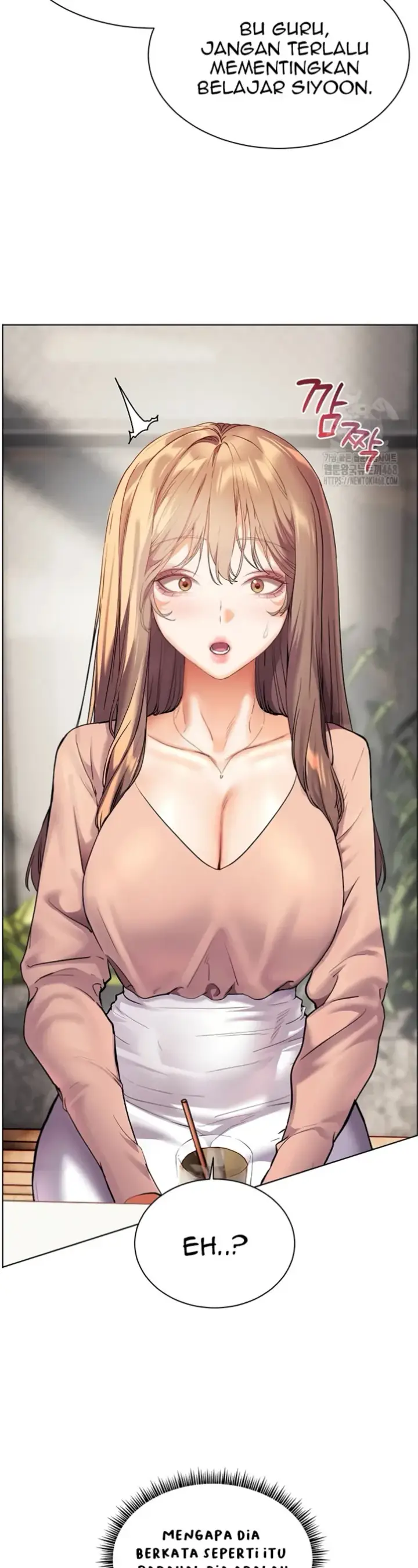 image-komik-the-teachers-efforts-chapter-35-22/54
