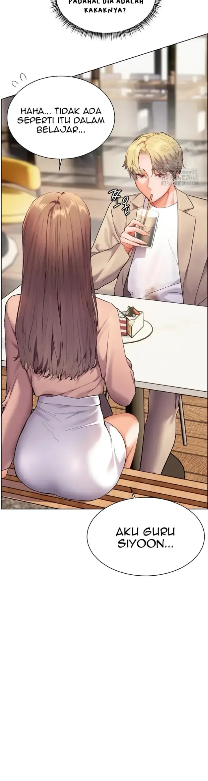 image-komik-the-teachers-efforts-chapter-35-23/54