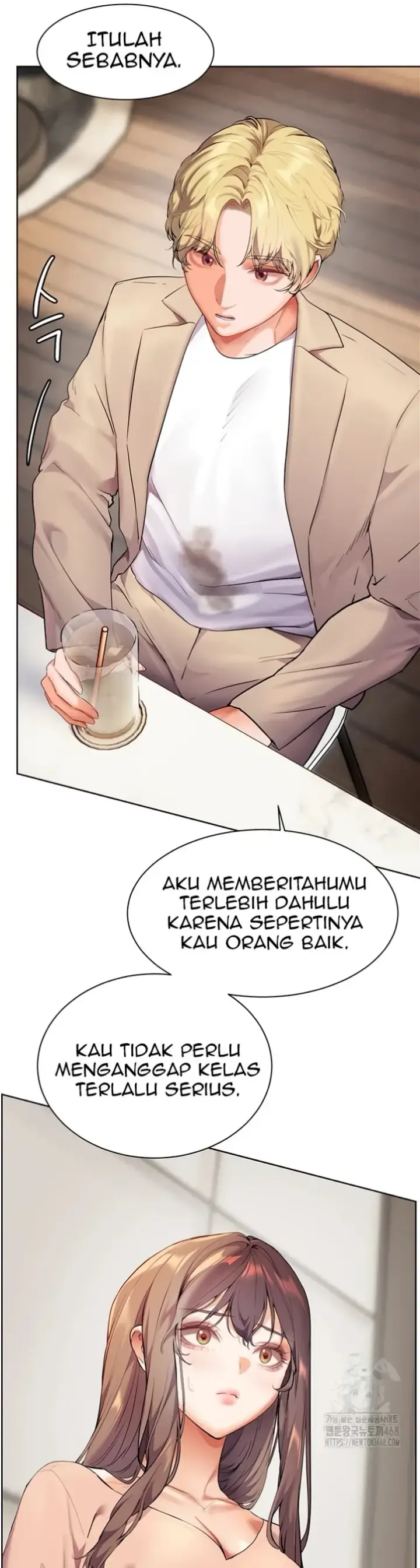 image-komik-the-teachers-efforts-chapter-35-24/54