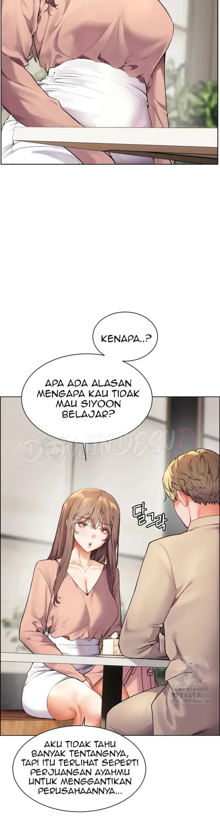 image-komik-the-teachers-efforts-chapter-35-25/54
