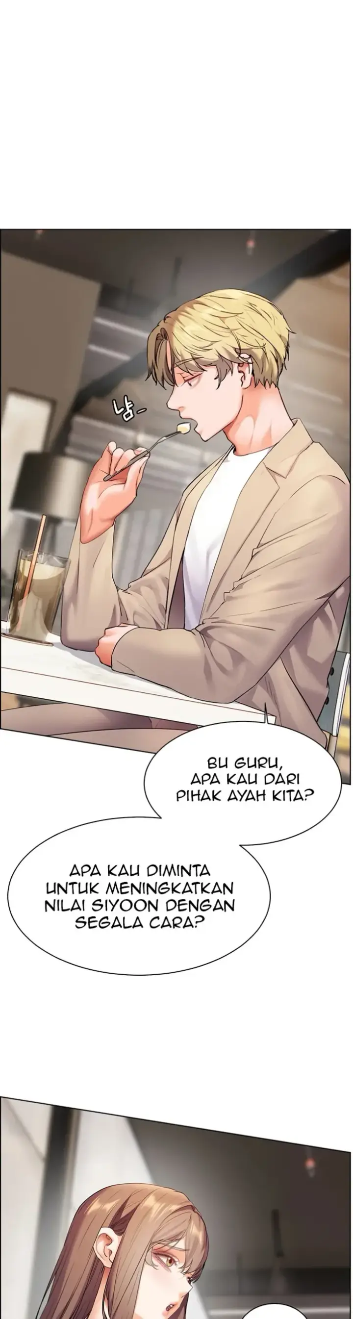 image-komik-the-teachers-efforts-chapter-35-26/54