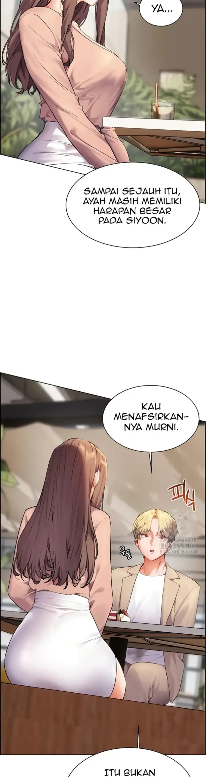 image-komik-the-teachers-efforts-chapter-35-27/54