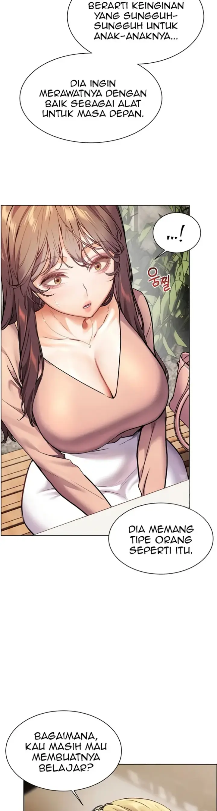 image-komik-the-teachers-efforts-chapter-35-28/54