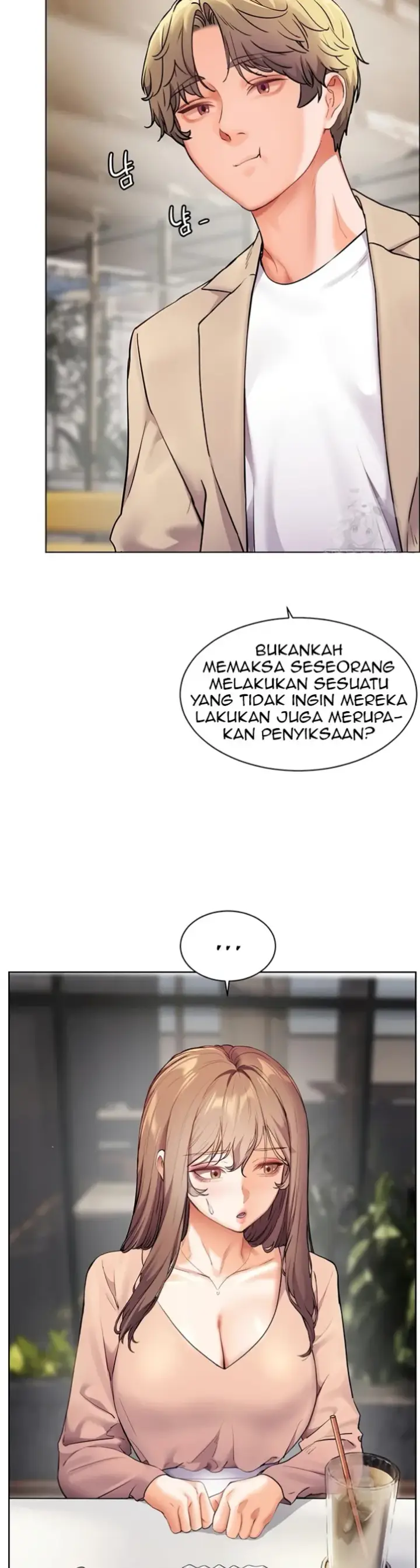 image-komik-the-teachers-efforts-chapter-35-29/54