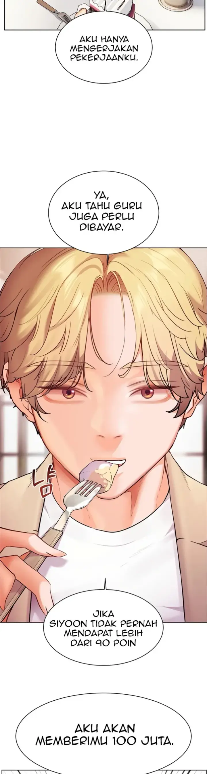 image-komik-the-teachers-efforts-chapter-35-30/54