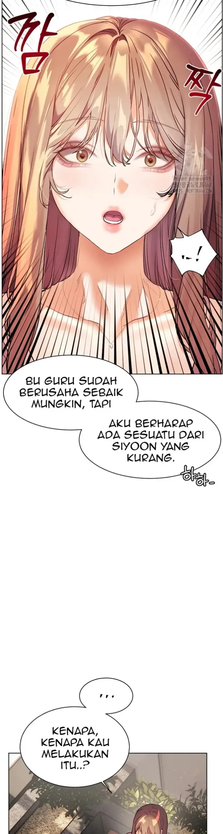 image-komik-the-teachers-efforts-chapter-35-31/54