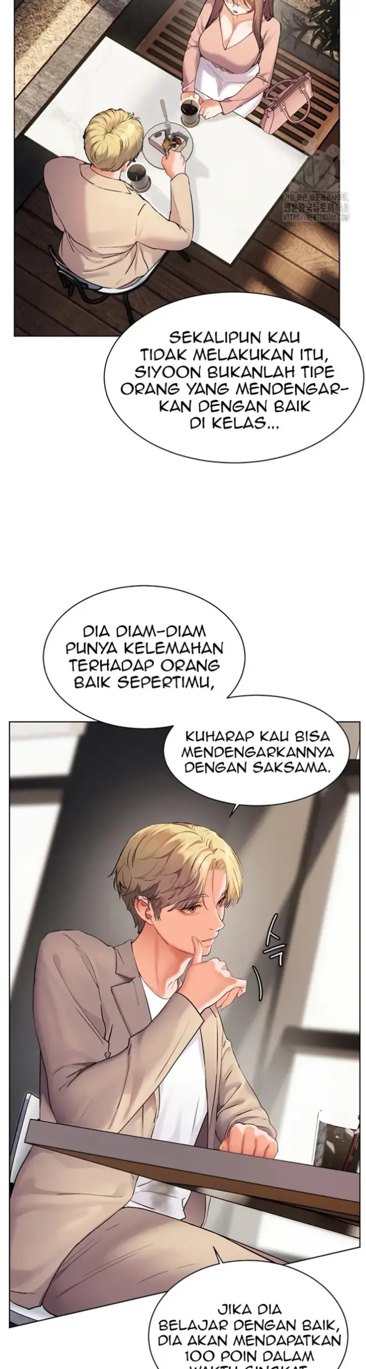 image-komik-the-teachers-efforts-chapter-35-32/54