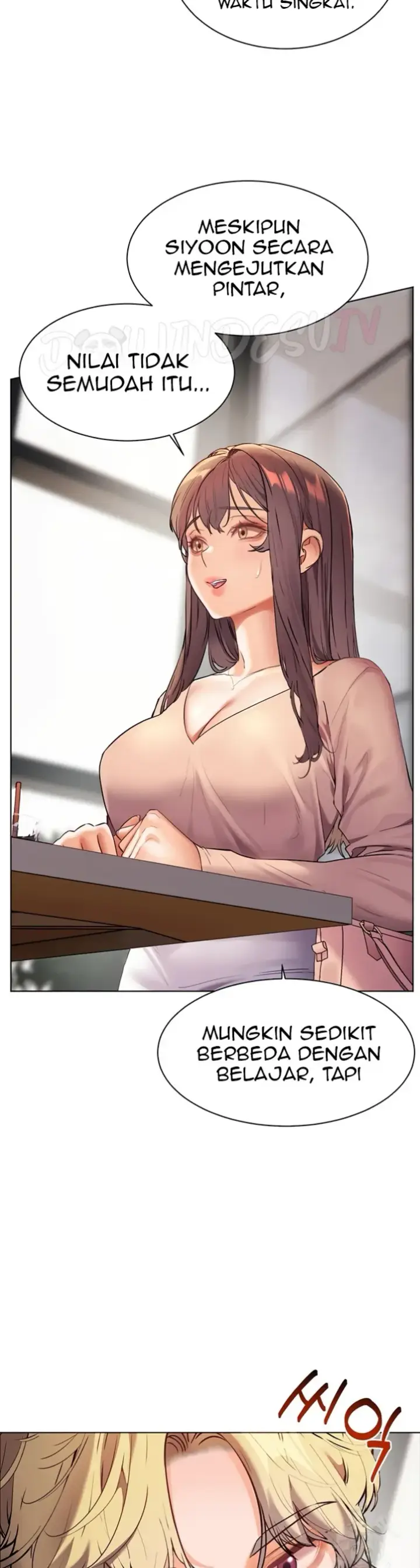 image-komik-the-teachers-efforts-chapter-35-33/54